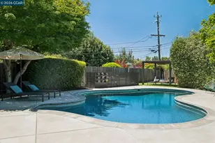 1237 Lancashire, Concord, CA 94518 - Photo 62