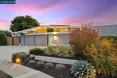 1237 Lancashire, Concord, CA 94518 - Photo 2