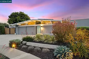 1237 Lancashire, Concord, CA 94518 - Photo 2