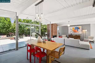 1237 Lancashire, Concord, CA 94518 - Photo 20