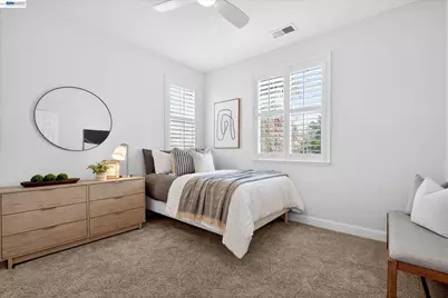 4066 Rosehill Pl, Dublin, CA 94568 - Photo 26