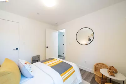 1470 Cornell Ave, Berkeley, CA 94702 - Photo 30