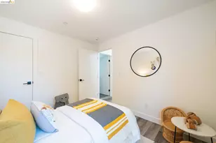 1470 Cornell Ave, Berkeley, CA 94702 - Photo 30