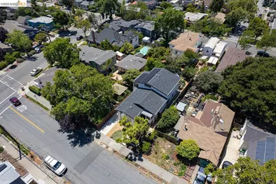 1470 Cornell Ave, Berkeley, CA 94702 - Photo 60