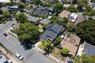 1470 Cornell Ave, Berkeley, CA 94702 - Photo 60