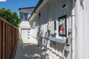 1470 Cornell Ave, Berkeley, CA 94702 - Photo 42