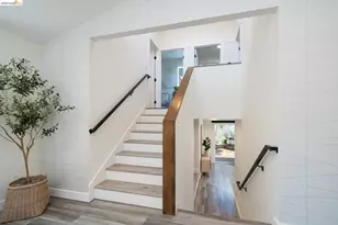 1470 Cornell Ave, Berkeley, CA 94702 - Photo 22