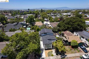 1470 Cornell Ave, Berkeley, CA 94702 - Photo 58