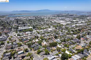 1470 Cornell Ave, Berkeley, CA 94702 - Photo 56