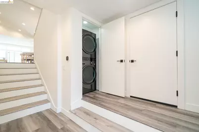 1470 Cornell Ave, Berkeley, CA 94702 - Photo 40