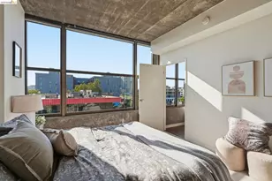 311 2nd St, Oakland, CA 94607 - Photo 24