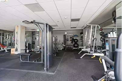 311 2nd St #516, Oakland, CA 94607 - Photo 36