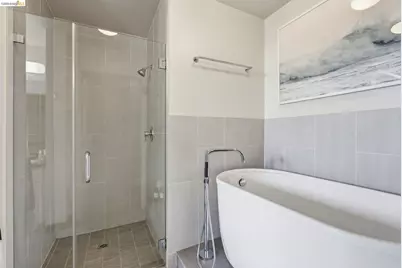 311 2nd St #516, Oakland, CA 94607 - Photo 28