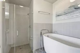 311 2nd St, Oakland, CA 94607 - Photo 28