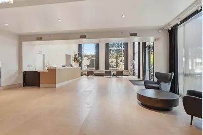 311 2nd St #516, Oakland, CA 94607 - Photo 6