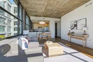 311 2nd St, Oakland, CA 94607 - Photo 14
