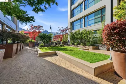 311 2nd St #516, Oakland, CA 94607 - Photo 42