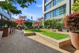 311 2nd St, Oakland, CA 94607 - Photo 42
