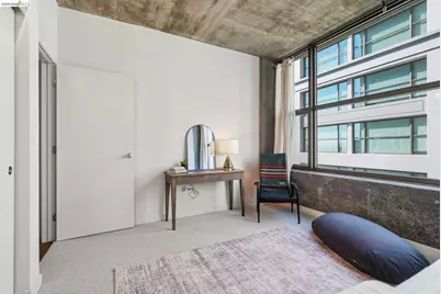 311 2nd St #516, Oakland, CA 94607 - Photo 32