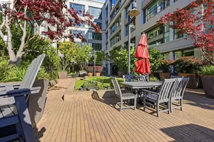 311 2nd St, Oakland, CA 94607 - Photo 40
