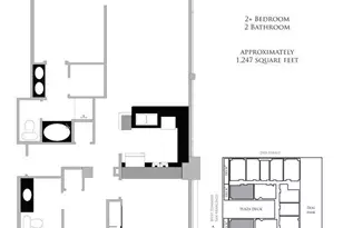 311 2nd St, Oakland, CA 94607 - Photo 4