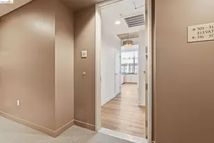 311 2nd St, Oakland, CA 94607 - Photo 8
