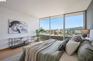 320 Lee St, Oakland, CA 94610 - Photo 42
