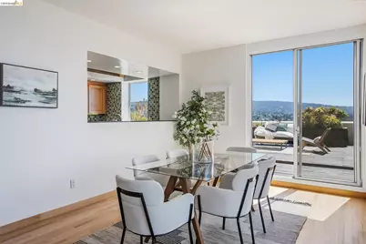 320 Lee Street #1302, Oakland, CA 94610 - Photo 24
