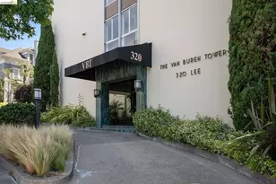 320 Lee St, Oakland, CA 94610 - Photo 52