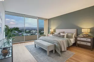 320 Lee St, Oakland, CA 94610 - Photo 40