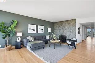 320 Lee St, Oakland, CA 94610 - Photo 20