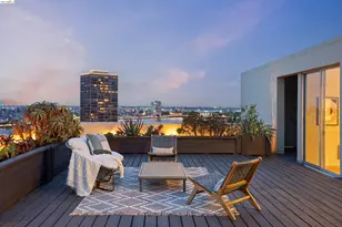 320 Lee St, Oakland, CA 94610 - Photo 34