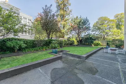 320 Lee Street #1302, Oakland, CA 94610 - Photo 56