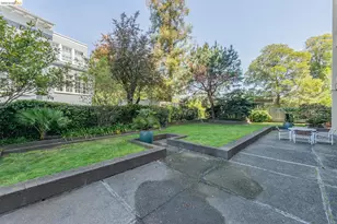 320 Lee St, Oakland, CA 94610 - Photo 56