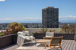 320 Lee St, Oakland, CA 94610 - Photo 30