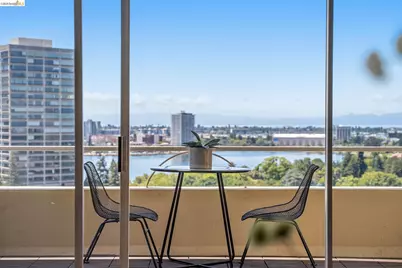 320 Lee Street #1302, Oakland, CA 94610 - Photo 8
