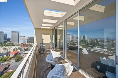 320 Lee Street #1302, Oakland, CA 94610 - Photo 12