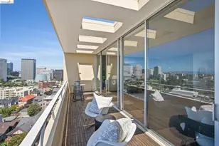 320 Lee St, Oakland, CA 94610 - Photo 12
