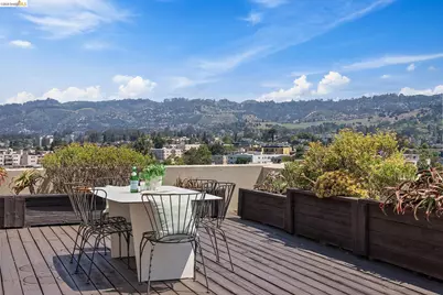 320 Lee Street #1302, Oakland, CA 94610 - Photo 36