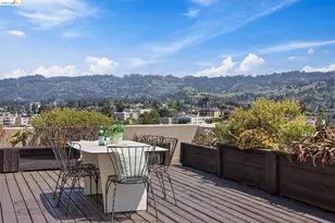 320 Lee St, Oakland, CA 94610 - Photo 36