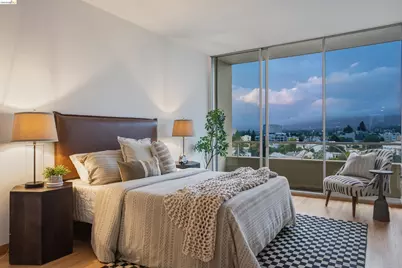 320 Lee Street #1302, Oakland, CA 94610 - Photo 48