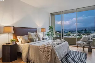 320 Lee St, Oakland, CA 94610 - Photo 48