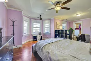 2635 10th St, Oakland, CA 94601 - Photo 36