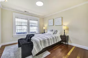 2635 10th St, Oakland, CA 94601 - Photo 26
