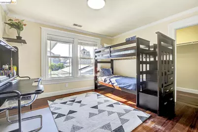 2635 10th St, Oakland, CA 94601 - Photo 24