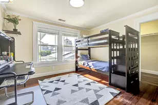 2635 10th St, Oakland, CA 94601 - Photo 24