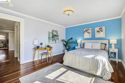 2635 10th St, Oakland, CA 94601 - Photo 30