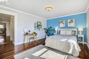 2635 10th St, Oakland, CA 94601 - Photo 30