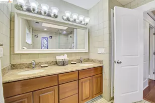 2635 10th St, Oakland, CA 94601 - Photo 40