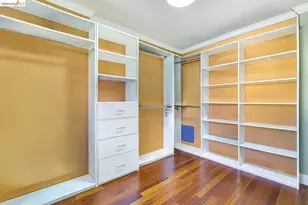 2635 10th St, Oakland, CA 94601 - Photo 38